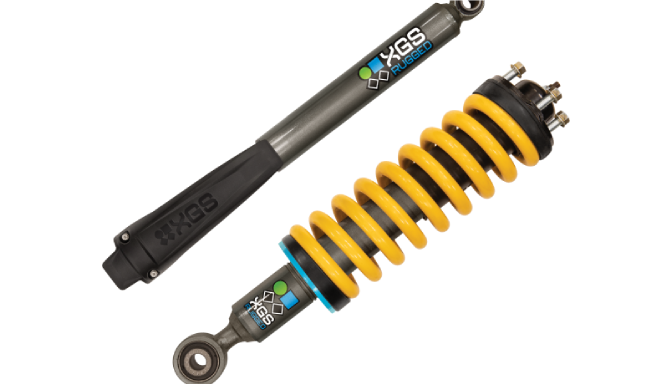 Cat_Suspension-LiftKits