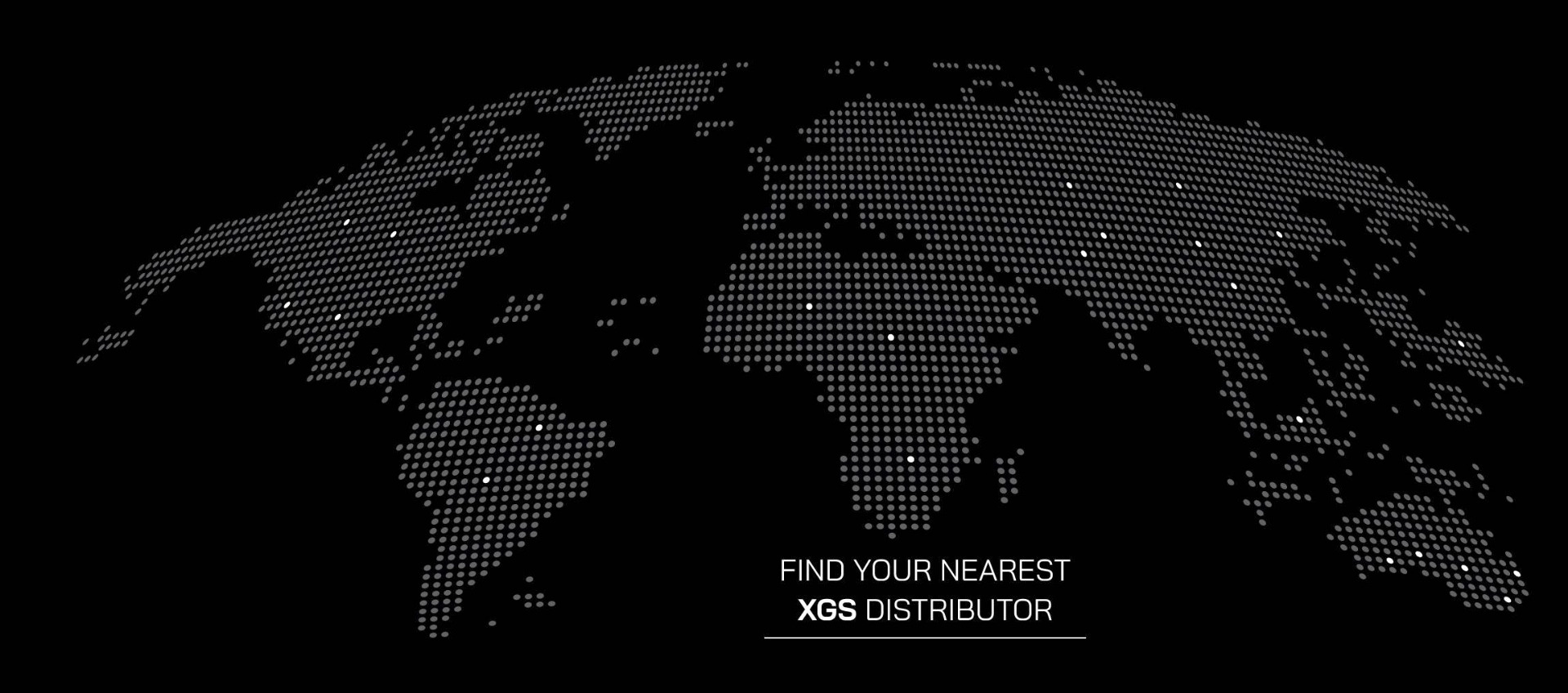 find-your-nearest