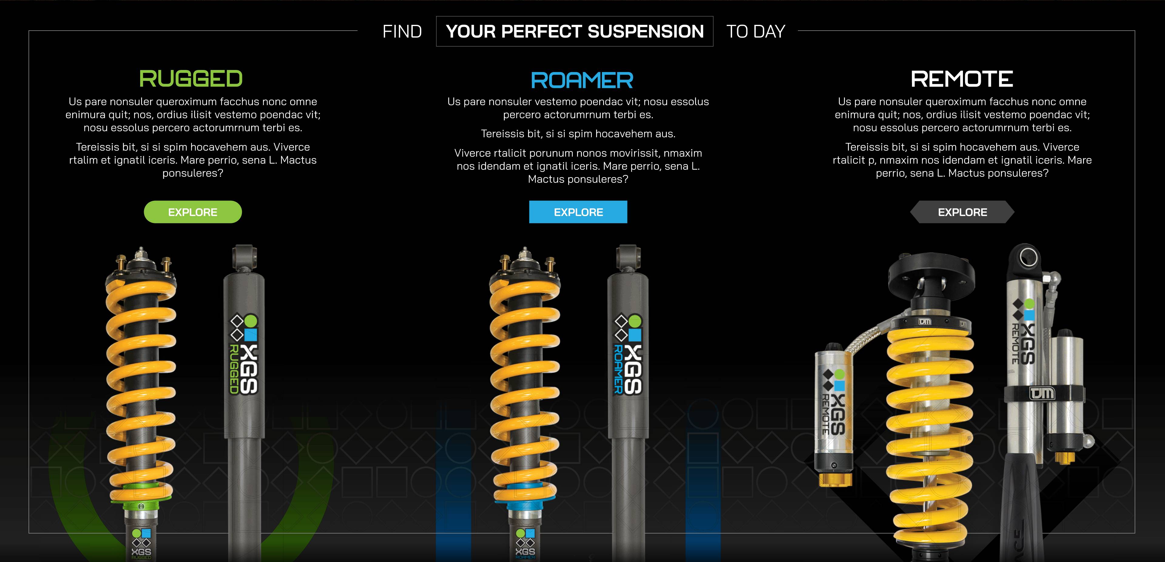 hp__perfect-suspension-new
