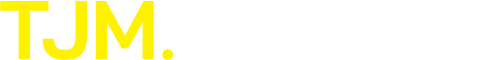 logo__tjmau