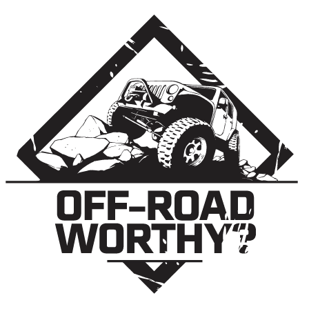 logo_offRoad